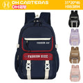 Mochila
