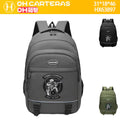 Mochila