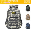 Mochila