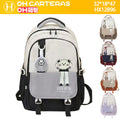 Mochila