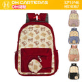 Mochila 