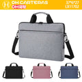  Bolso Para Portatil  