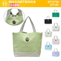 Bolso de Playa