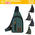  Bolso Bandolero 