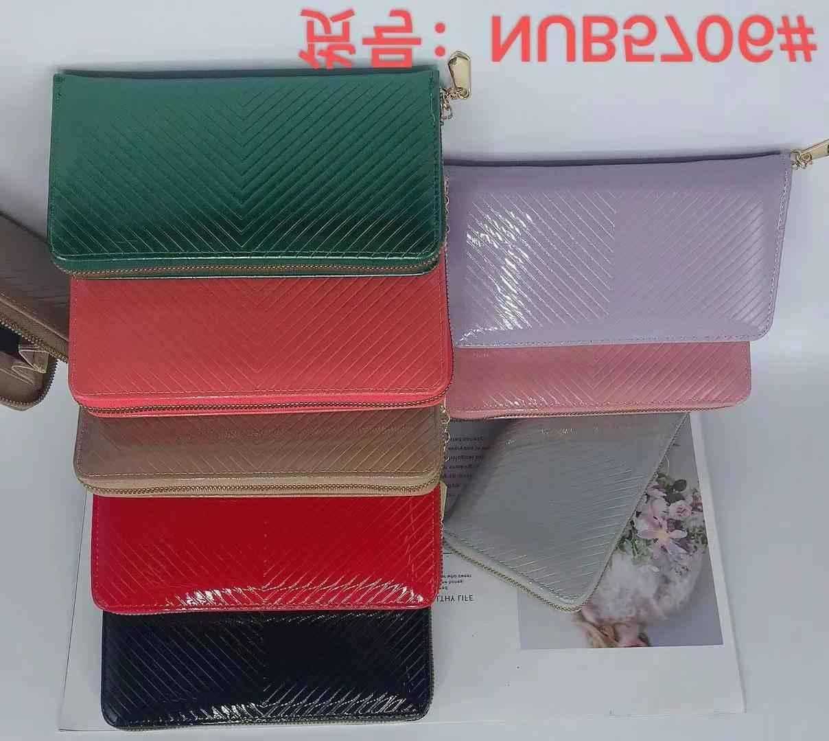 Billetera