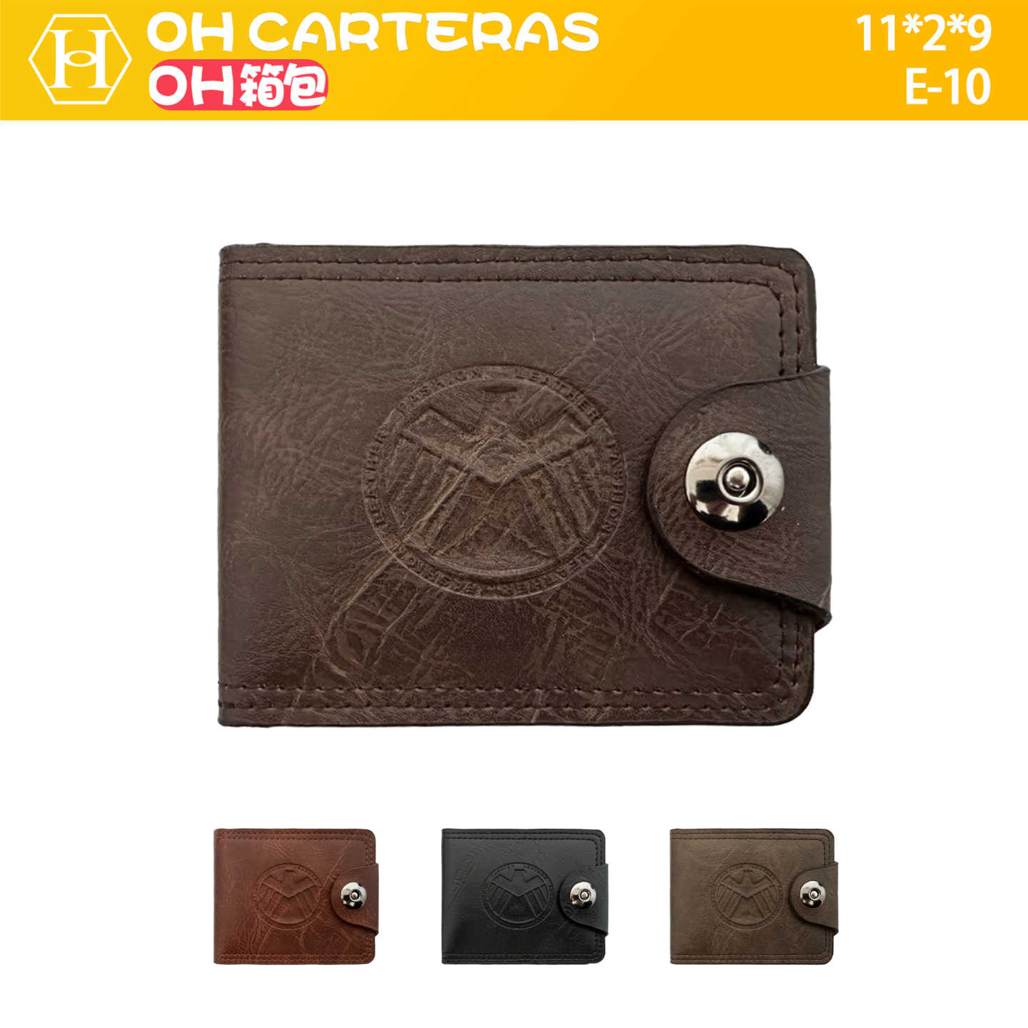Billetera
