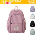 Mochila