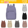 Mochila
