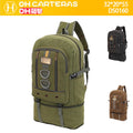 Mochila