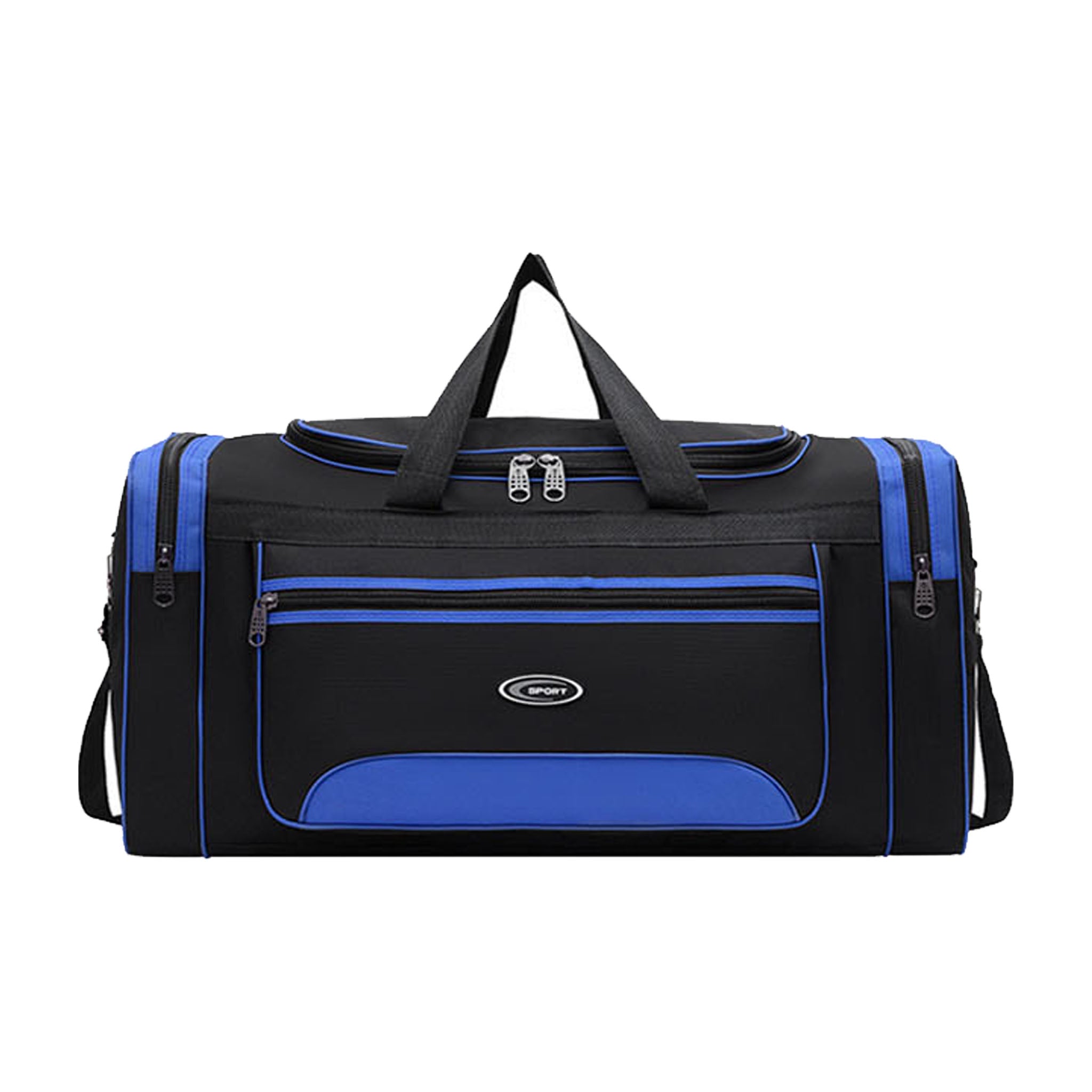 Bolso Deportivo y de Viaje