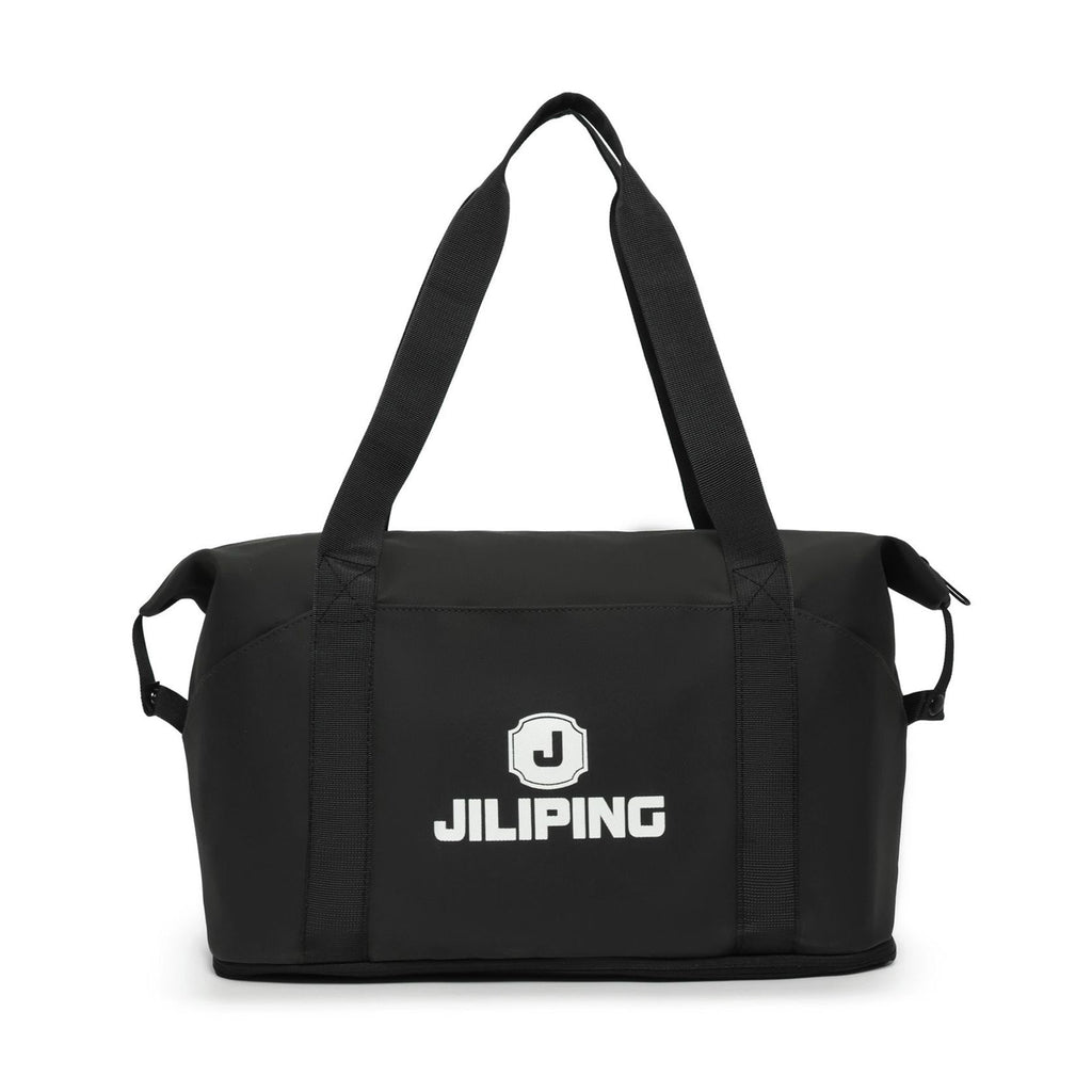 Bolso de Viaje Expandible