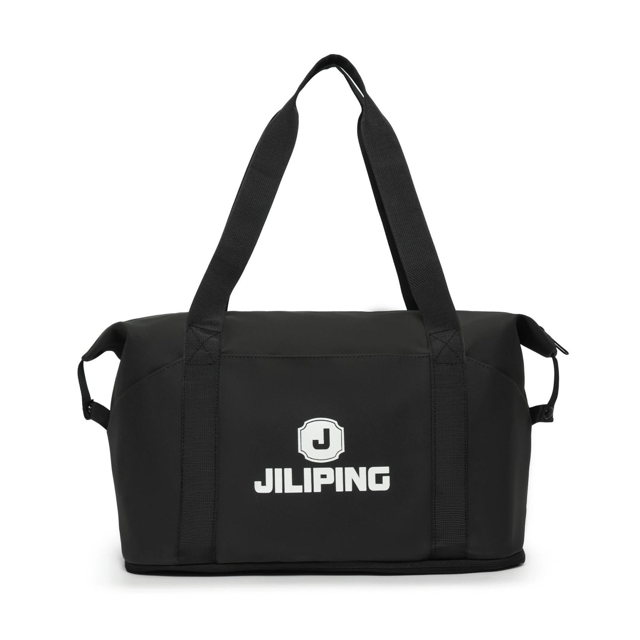 Bolso de Viaje Expandible