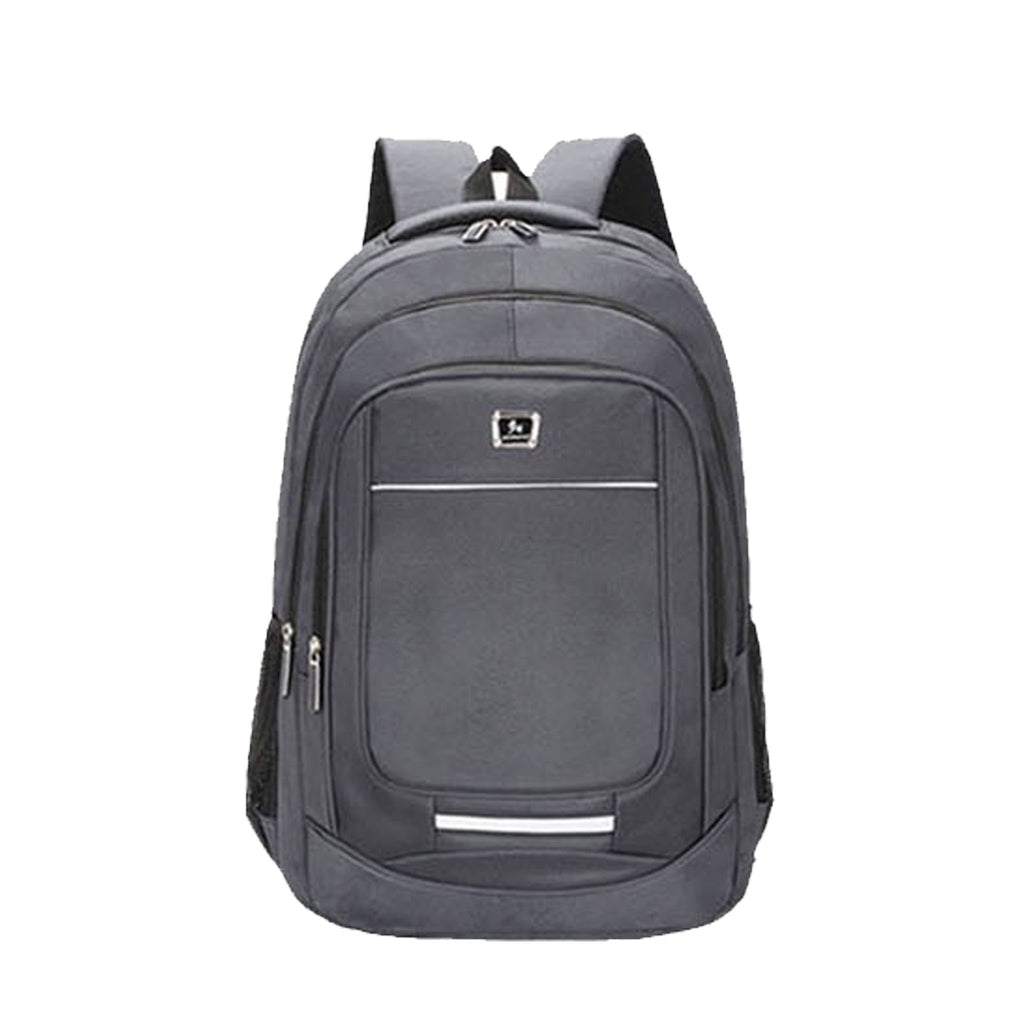 Mochila Amplia para Notebook