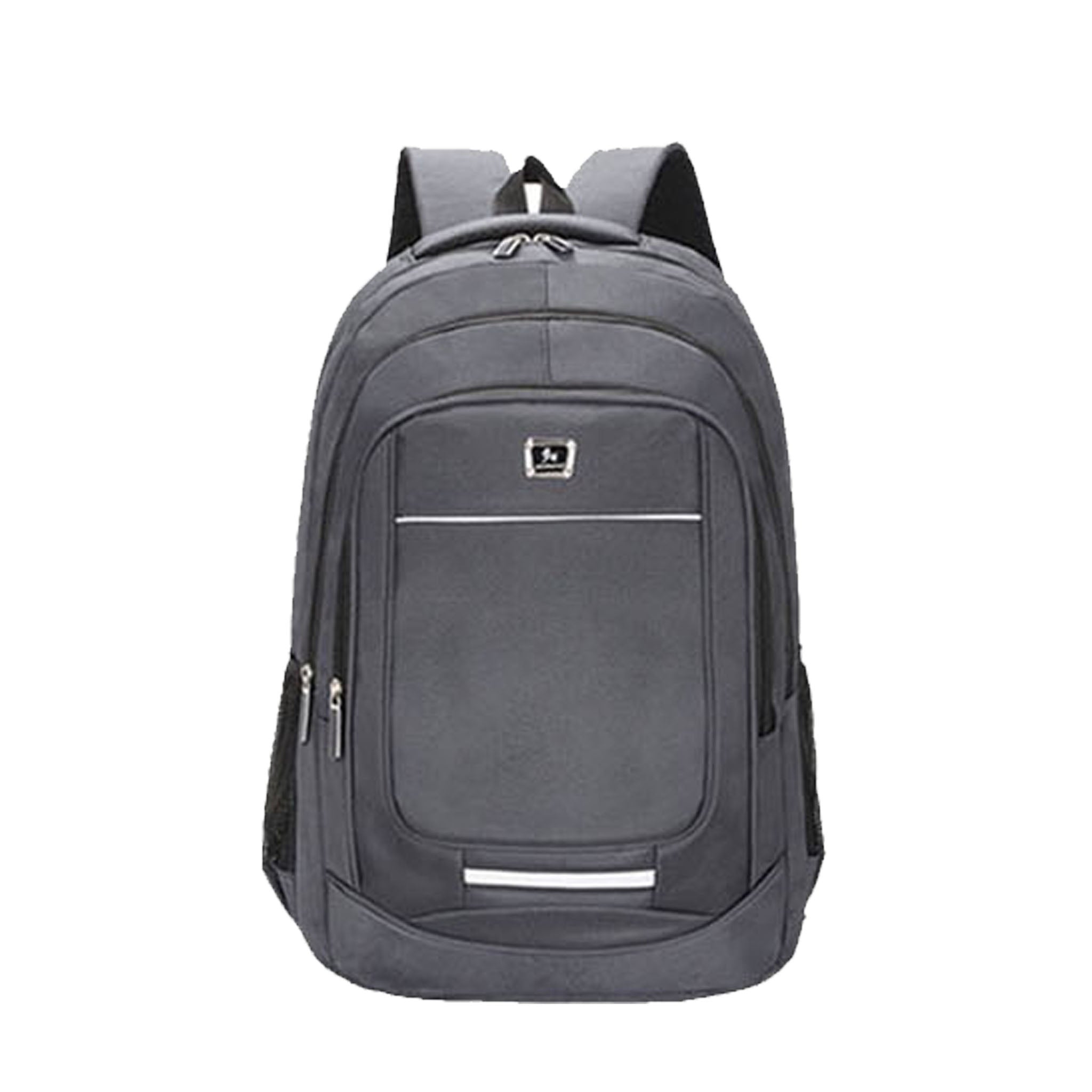 Mochila Amplia para Notebook
