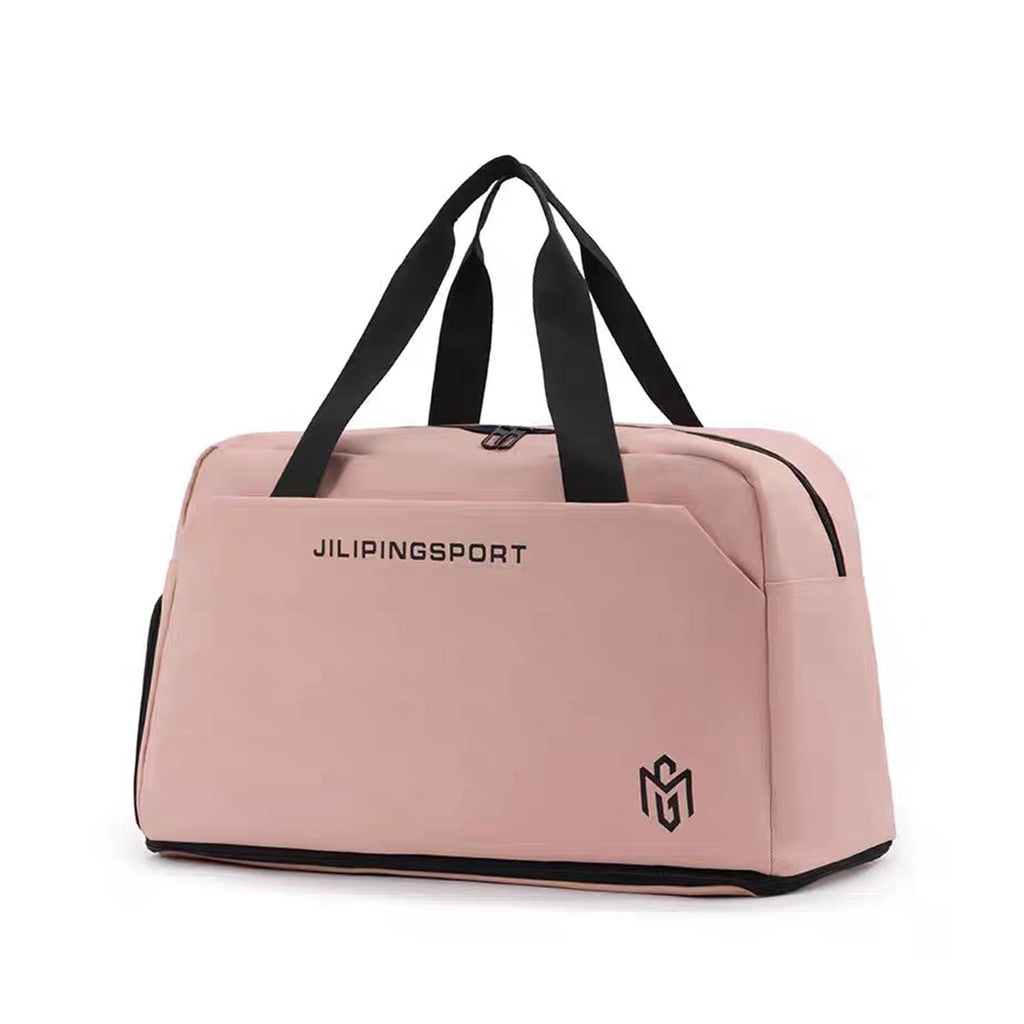 Bolso de Viaje Plegable