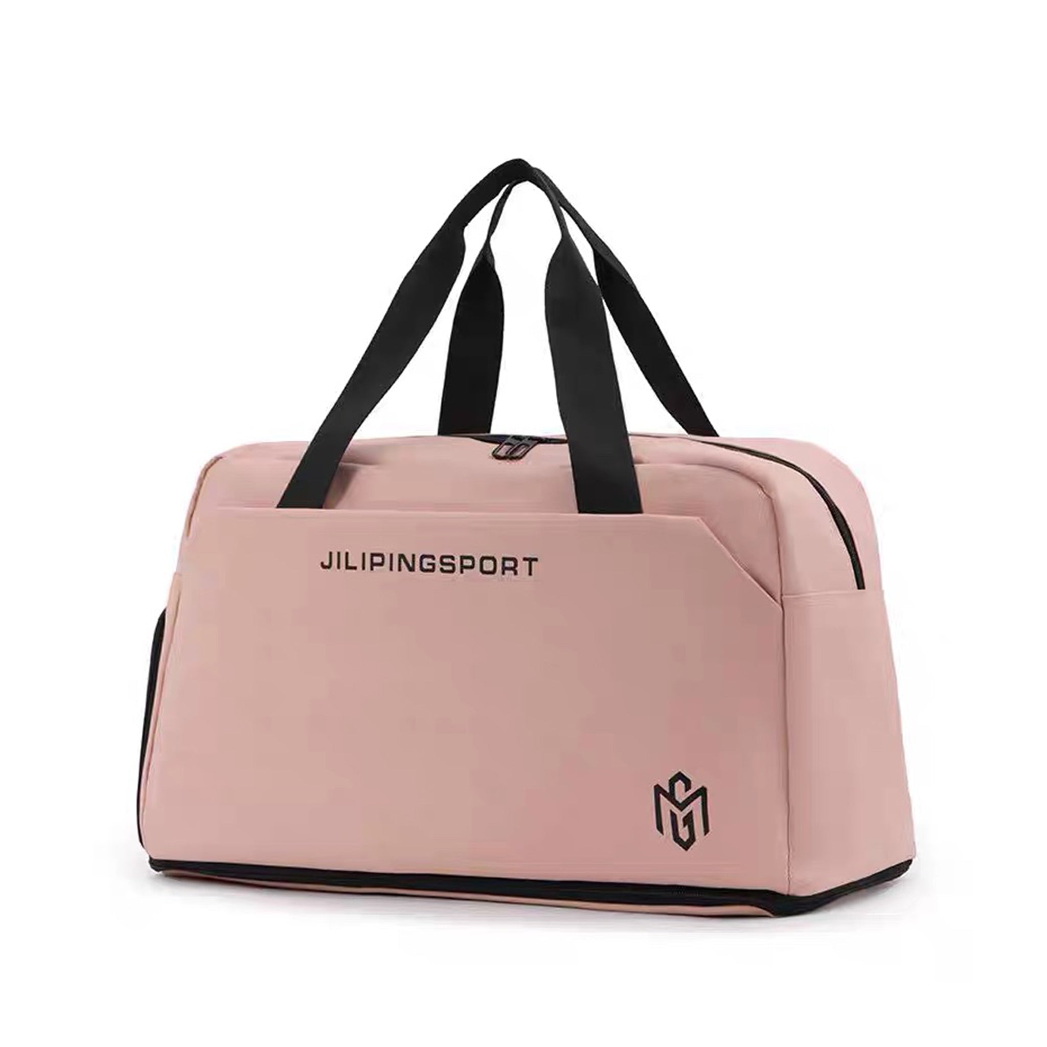 Bolso de Viaje Plegable