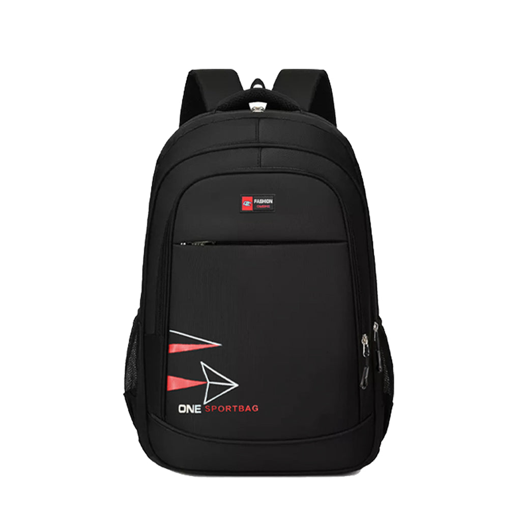 Mochila de Notebook, Viaje, amplia