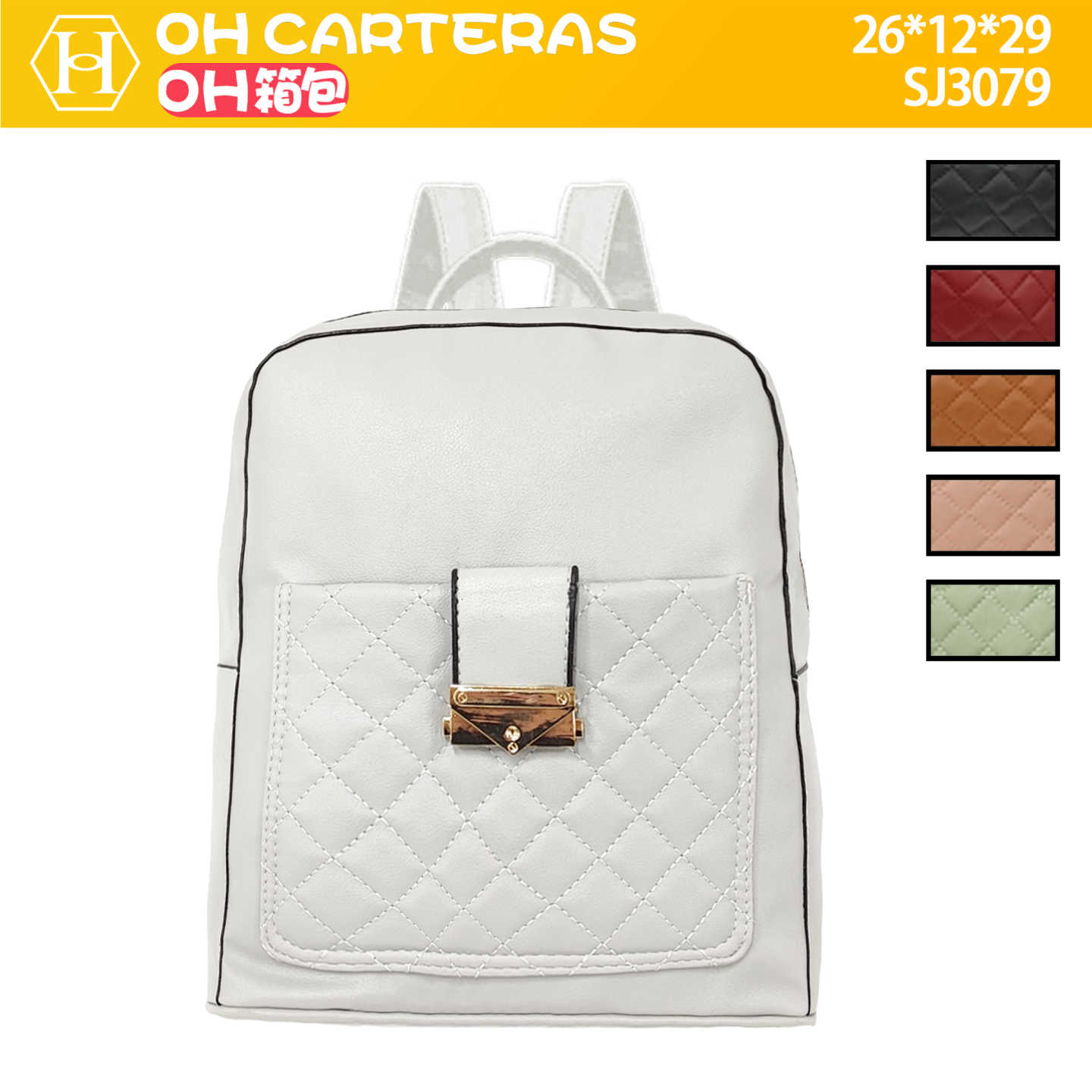 Mochila