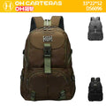 Mochila