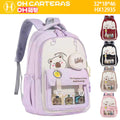 Mochila