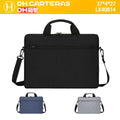 Bolso Para Portatil