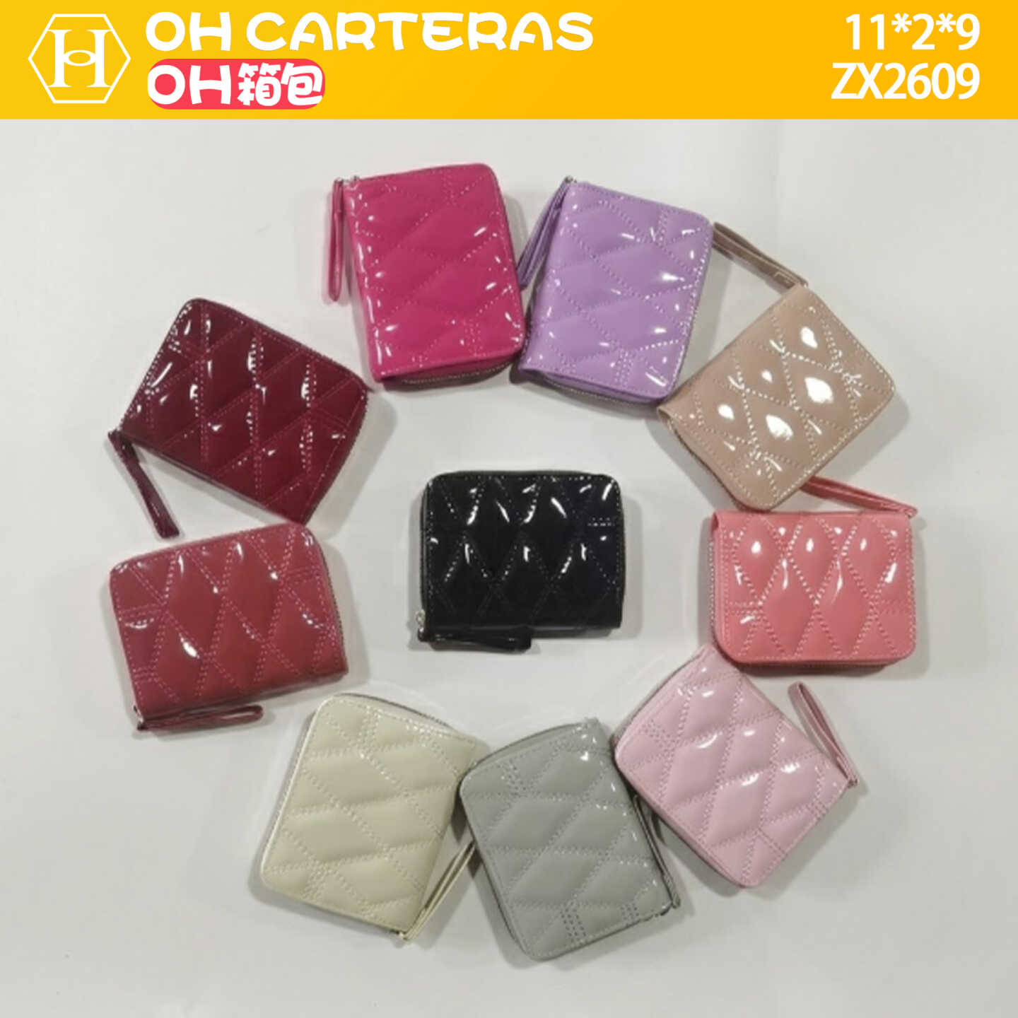 Billetera