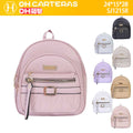 Mochila