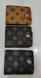 Billetera