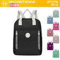 Mochila Impermiable