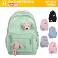 Mochila