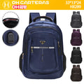 Mochila 