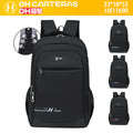 Mochila