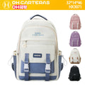 Mochila 