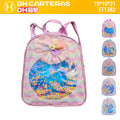 Mochila de Niños