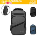 Bolso Bandolero