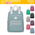 Mochila Impermiable