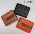 Billetera