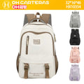 Mochila
