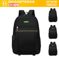 Mochila