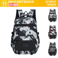 Mochila