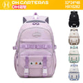 Mochila 