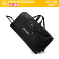 Bolso de Viaje