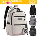 Mochila