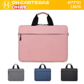 Bolso Para Portatil