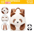 Mochila de niños  