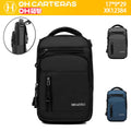 Bolso Bandolero
