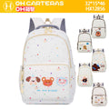Mochila