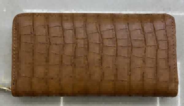 Billetera