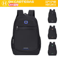 Mochila