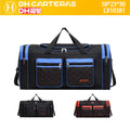 Bolso de Viaje   